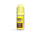 Skweez Nic Salt 10ml 20mg - Lemon Cola